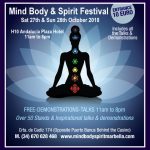 Mind Body Spirit Festival, painting, mandala, art, sunshine, sunshine art