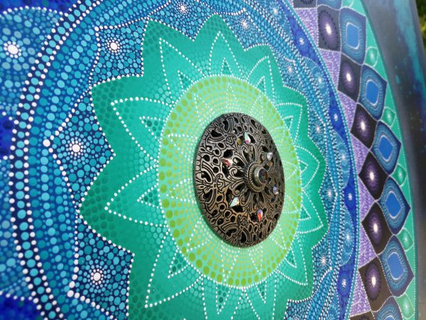 Dream Mandala - Image 3