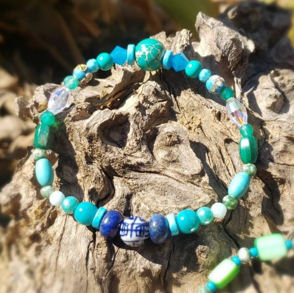 Energy Bracelet Set - Image 7
