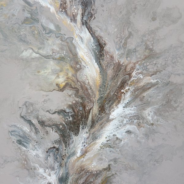 The Ethereal Roots - Image 2