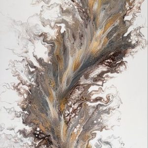 Feathered Dreams