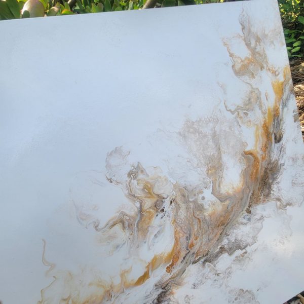 Heavenly Wings - Image 5