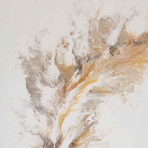 Heavenly Wings - Image 2