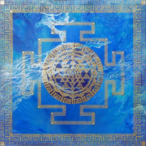 Om