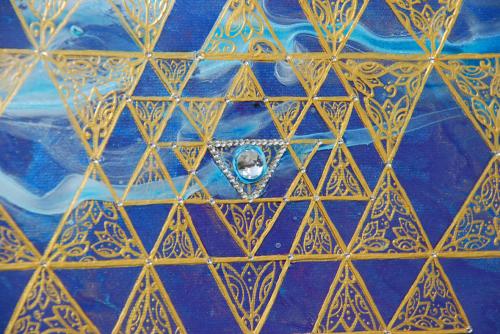Om details